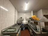 1172 Main Street - Photo 7