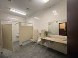1172 Main Street - Photo 8