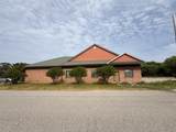 1172 Main Street - Photo 9