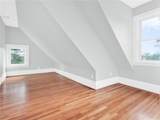 166 Waterman Street - Photo 10