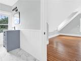 166 Waterman Street - Photo 11
