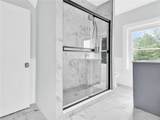 166 Waterman Street - Photo 12
