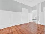 166 Waterman Street - Photo 13