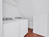 166 Waterman Street - Photo 14