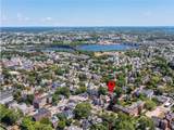166 Waterman Street - Photo 16