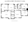 166 Waterman Street - Photo 20
