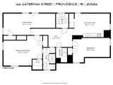 166 Waterman Street - Photo 21