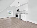 166 Waterman Street - Photo 6