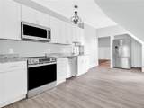 166 Waterman Street - Photo 7