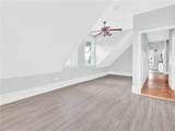 166 Waterman Street - Photo 8