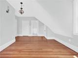 166 Waterman Street - Photo 9