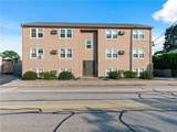 715 Cottage Street - Photo 1