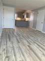 715 Cottage Street - Photo 10