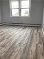 715 Cottage Street - Photo 11