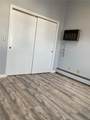 715 Cottage Street - Photo 12