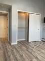 715 Cottage Street - Photo 13