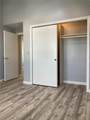 715 Cottage Street - Photo 14