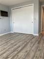 715 Cottage Street - Photo 16