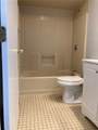 715 Cottage Street - Photo 17