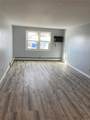 715 Cottage Street - Photo 19