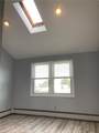 715 Cottage Street - Photo 20