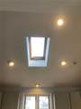 715 Cottage Street - Photo 21