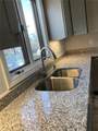 715 Cottage Street - Photo 6