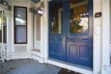 173 Congdon Street - Photo 1