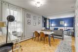 173 Congdon Street - Photo 10