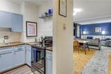 173 Congdon Street - Photo 11