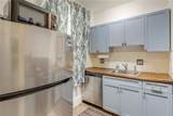 173 Congdon Street - Photo 12