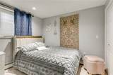 173 Congdon Street - Photo 13