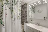 173 Congdon Street - Photo 14