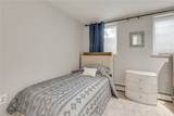 173 Congdon Street - Photo 15