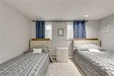 173 Congdon Street - Photo 16