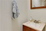 173 Congdon Street - Photo 17
