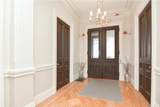 173 Congdon Street - Photo 18