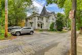 173 Congdon Street - Photo 19