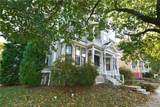 173 Congdon Street - Photo 2