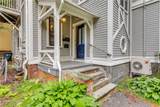 173 Congdon Street - Photo 3