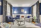 173 Congdon Street - Photo 4