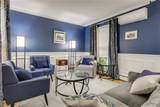 173 Congdon Street - Photo 6