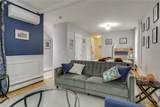 173 Congdon Street - Photo 7