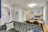 173 Congdon Street - Photo 8