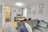 173 Congdon Street - Photo 9