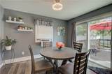 16 Arlington Avenue - Photo 10