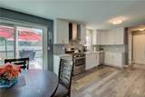 16 Arlington Avenue - Photo 11