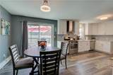 16 Arlington Avenue - Photo 12