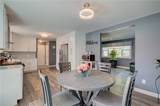 16 Arlington Avenue - Photo 13