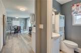 16 Arlington Avenue - Photo 14